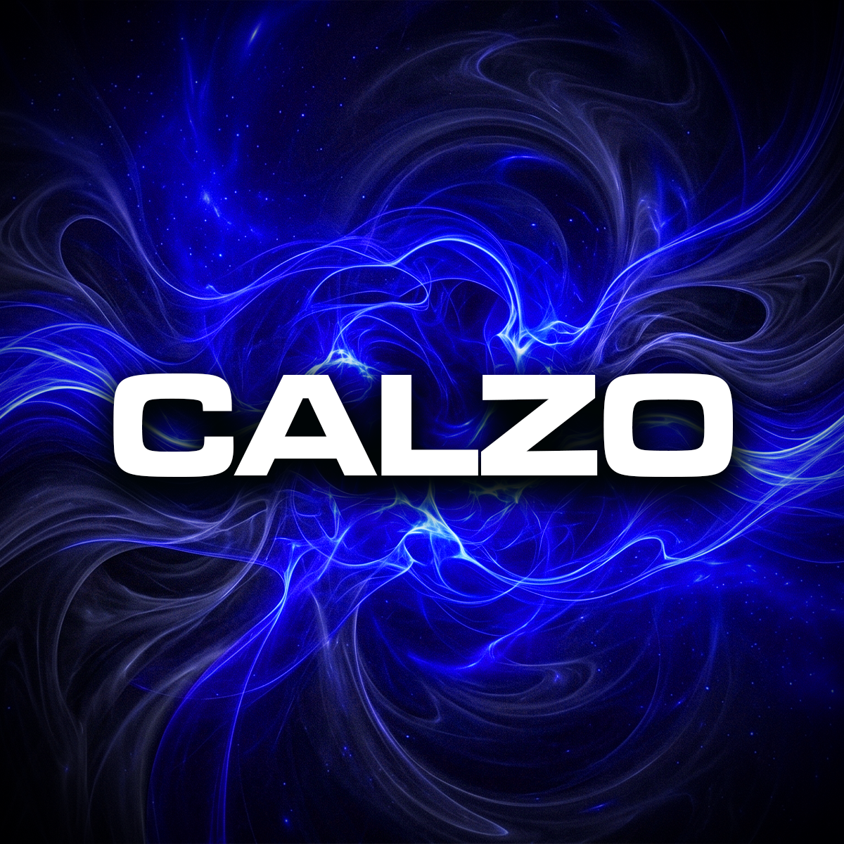 Calzo