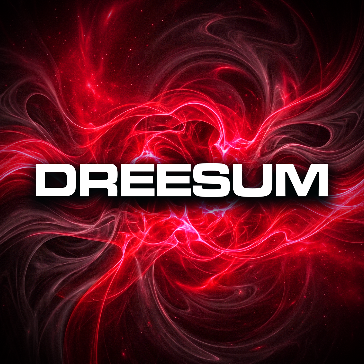 Dreesum
