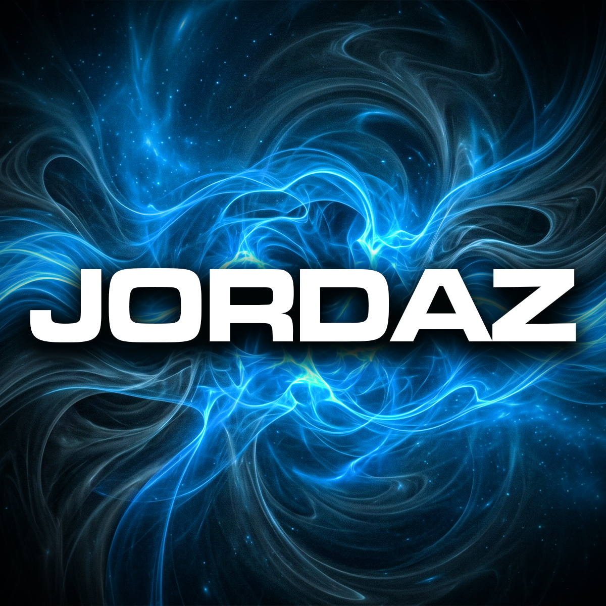 Jordaz
