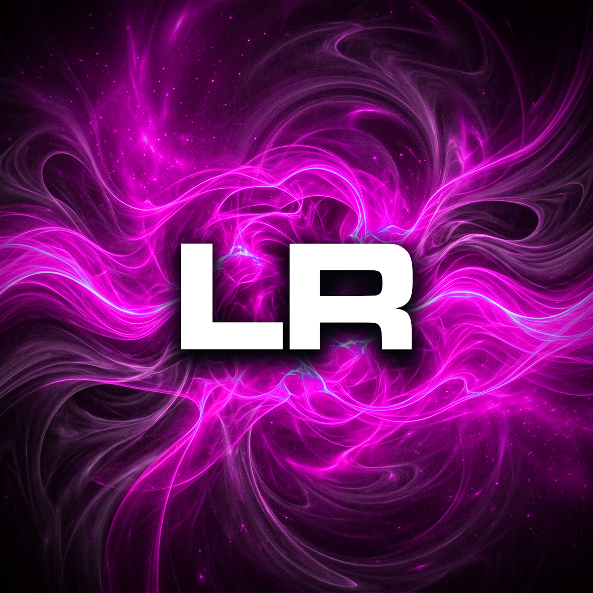 LR