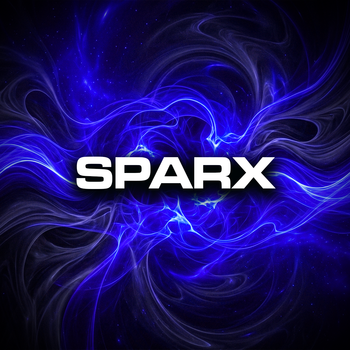 Sparx