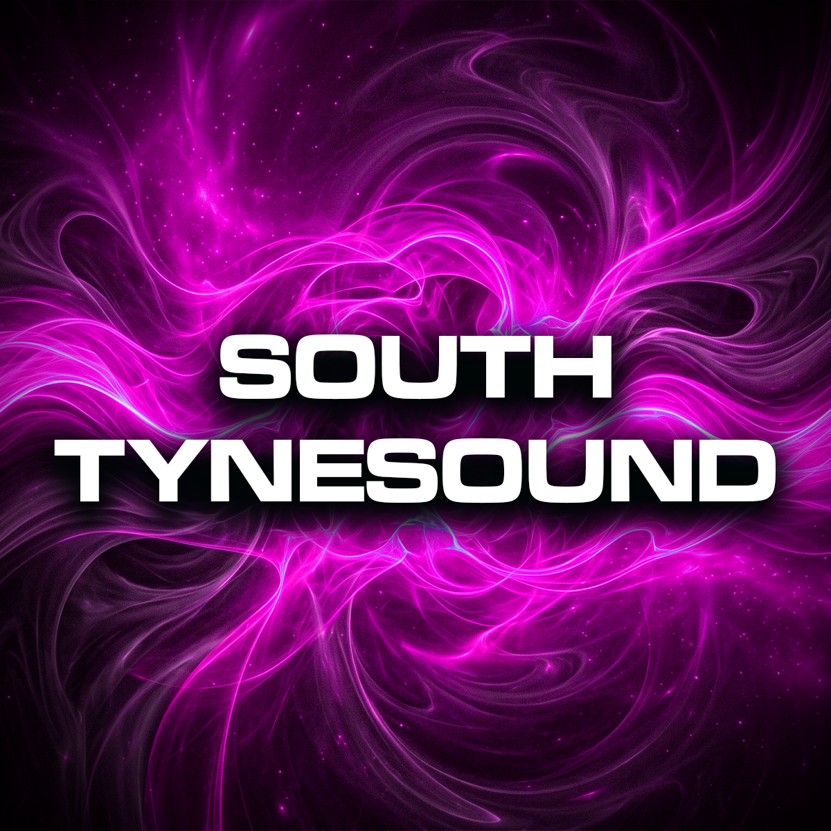 SouthTynesound
