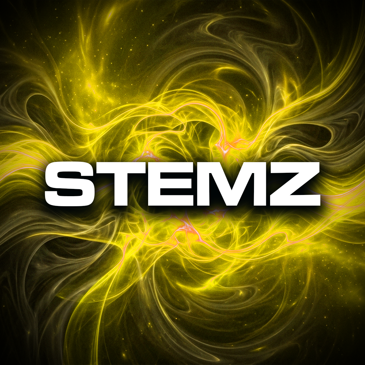 Stemz