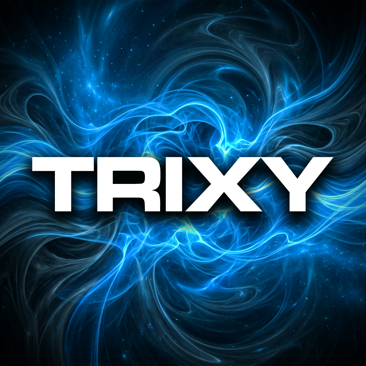 Trixy