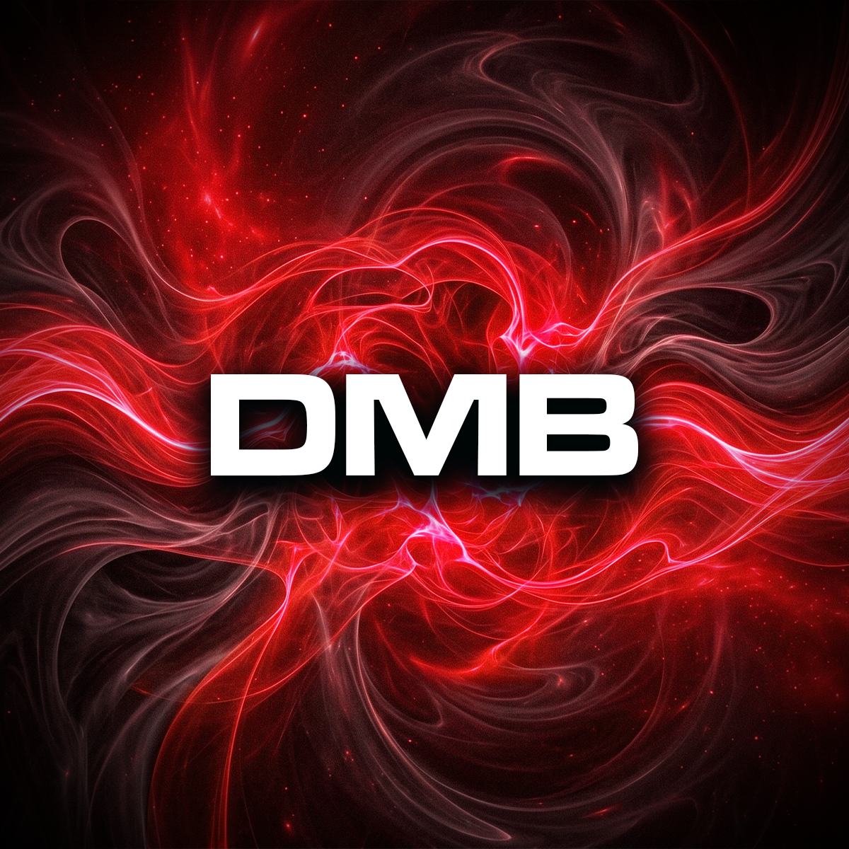 DMB