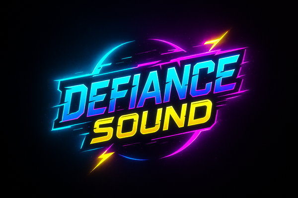 Defiance Sound