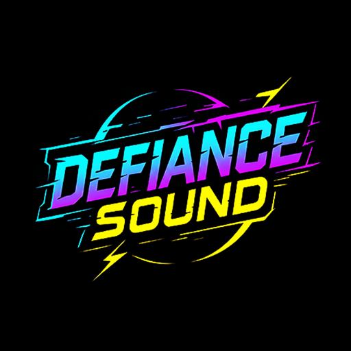 Defiance Sound