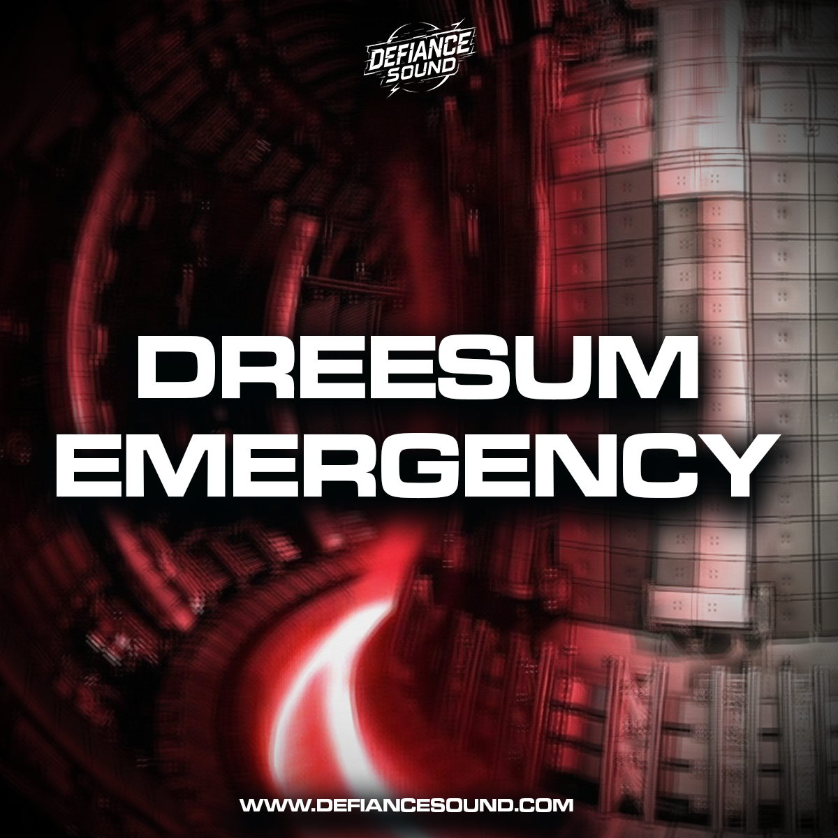 Dreesum - Emergency