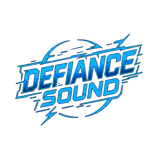 Defiance Sound